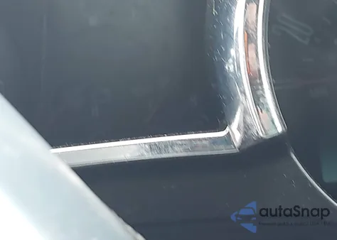 2009 Ford Mustang V6/V6 Premium из США, поврежденный, VIN 1ZVHT80N295100795